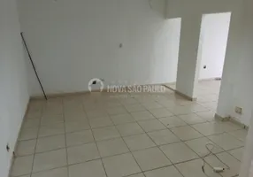 Foto 1 de Sala Comercial para alugar, 30m² em Conceição, Diadema