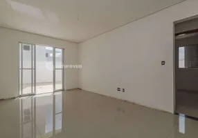 Foto 1 de Apartamento com 4 Quartos à venda, 110m² em Palmares, Belo Horizonte
