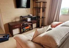 Foto 1 de Apartamento com 2 Quartos à venda, 50m² em Butantã, São Paulo