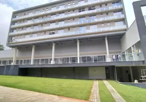 Foto 1 de Ponto Comercial à venda, 64m² em Estoril, Belo Horizonte