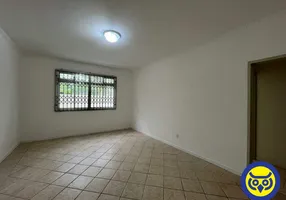 Foto 1 de Apartamento com 3 Quartos para alugar, 104m² em Centro, Florianópolis