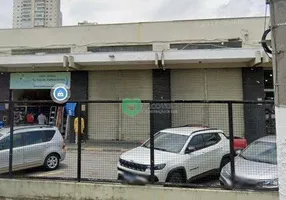 Foto 1 de Ponto Comercial para alugar, 125m² em Vila Leopoldina, São Paulo