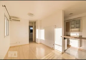 Foto 1 de Casa com 2 Quartos à venda, 100m² em Valéria, Salvador