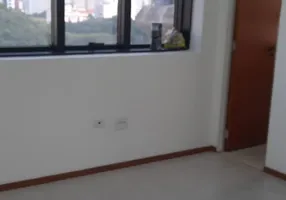 Foto 1 de Sala Comercial para alugar, 50m² em Vila Mariana, São Paulo