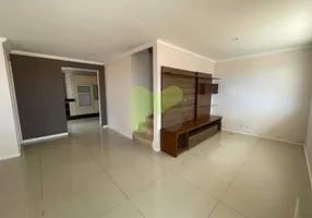 Foto 1 de Casa com 3 Quartos à venda, 110m² em Vale das Palmeiras, Macaé