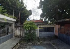 Lote/Terreno 687 m² em Vila Guilherme em São Paulo, por R$ 4.500.000 - Viva  Real