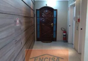 Foto 1 de Sala Comercial com 5 Quartos à venda, 100m² em Centro, Santo André