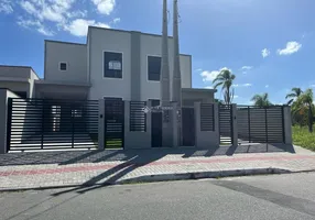 Foto 1 de Casa com 3 Quartos à venda, 141m² em Nova Esperanca, Balneário Camboriú