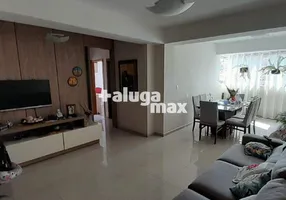 Foto 1 de Apartamento com 3 Quartos à venda, 95m² em Caiçara Adeláide, Belo Horizonte