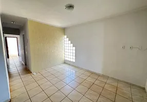 Foto 1 de Casa com 3 Quartos à venda, 180m² em Residencial Morada do Bosque, Goiânia