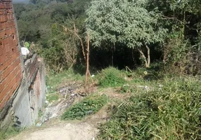 Foto 1 de Lote/Terreno à venda, 400m² em Glebas, Franco da Rocha