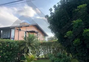 Foto 1 de Casa com 4 Quartos à venda, 470m² em Aldeia da Serra, Barueri