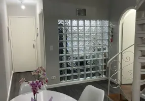 Foto 1 de Apartamento com 3 Quartos à venda, 95m² em Saúde, São Paulo