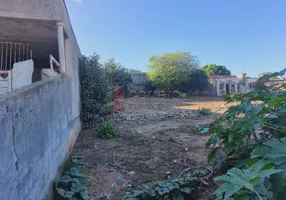 Foto 1 de Lote/Terreno à venda, 250m² em Jardim Guanabara, Jundiaí