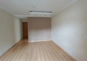 Foto 1 de Apartamento com 2 Quartos à venda, 60m² em Taquara, Rio de Janeiro