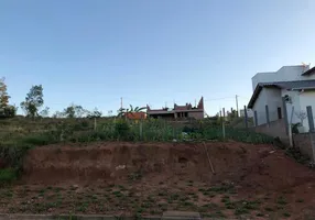 Foto 1 de Lote/Terreno à venda, 441m² em Bela Vista, Estância Velha