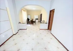 Foto 1 de Apartamento com 4 Quartos à venda, 226m² em Jardim Atlântico, Belo Horizonte