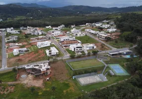 Foto 1 de Lote/Terreno à venda, 1000m² em Teixeirinha, Betim