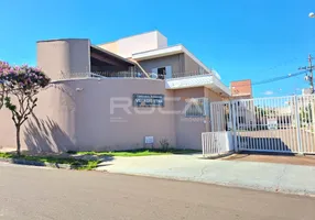 Foto 1 de Casa de Condomínio com 3 Quartos à venda, 149m² em Jardim Cardinalli, São Carlos