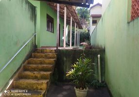 Foto 1 de Casa com 2 Quartos à venda, 261m² em , Bom Jardim