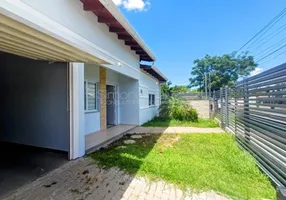Foto 1 de Casa com 5 Quartos à venda, 268m² em Parque 35, Guaíba