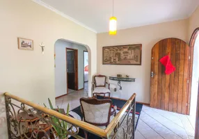 Foto 1 de Casa com 3 Quartos à venda, 207m² em Jaua Abrantes, Camaçari