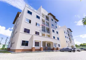 Foto 1 de Apartamento com 3 Quartos à venda, 60m² em Passaré, Fortaleza