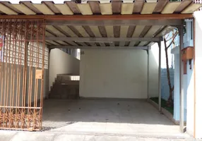 Foto 1 de Casa com 3 Quartos à venda, 86m² em Jardim Germania, São Paulo