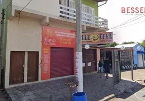 Foto 1 de Sala Comercial para alugar, 80m² em Vargas, Sapucaia do Sul