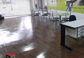 Foto 1 de Ponto Comercial à venda, 69m² em Taboão, Diadema