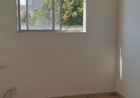 Foto 1 de Apartamento com 2 Quartos à venda, 47m² em Parque Ohara, Cuiabá