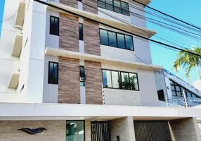 Foto 1 de Flat com 1 Quarto à venda, 25m² em Praia de Intermares, João Pessoa