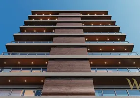 Foto 1 de Apartamento com 3 Quartos à venda, 209m² em América, Joinville