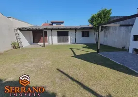 Foto 1 de Casa com 1 Quarto à venda, 80m² em Presidente, Imbé