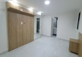 Foto 1 de Apartamento com 3 Quartos à venda, 70m² em Candelária, Natal