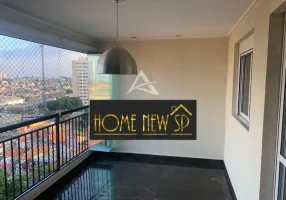 Foto 1 de Apartamento com 2 Quartos à venda, 68m² em Vila Formosa, São Paulo