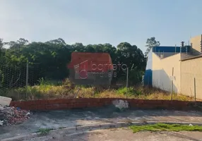 Foto 1 de Lote/Terreno à venda, 203m² em Residencial Santa Giovana, Jundiaí