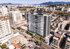 Foto 1 de Apartamento com 2 Quartos à venda, 89m² em Nossa Senhora do Rosário, São José