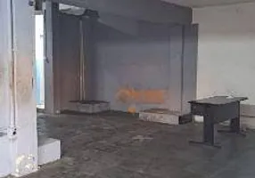 Foto 1 de Ponto Comercial para alugar, 120m² em Jardim Santa Mena, Guarulhos