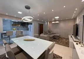 Foto 1 de Apartamento com 2 Quartos à venda, 73m² em Neópolis, Natal