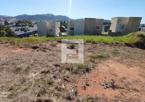 Foto 1 de Lote/Terreno à venda, 440m² em Forquilhas, São José