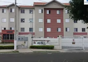 Foto 1 de Apartamento com 2 Quartos à venda, 48m² em Vila Boa Vista, Campinas