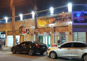 Foto 1 de Sala Comercial à venda, 450m² em Quintino Bocaiúva, Rio de Janeiro