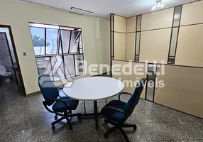 Foto 1 de Sala Comercial com 2 Quartos para alugar, 55m² em Santa Paula, São Caetano do Sul