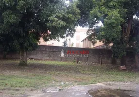 Foto 1 de Lote/Terreno para venda ou aluguel, 1548m² em Jardim Cocaia, Guarulhos