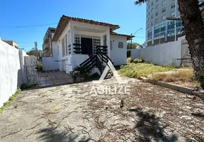 Foto 1 de Casa com 3 Quartos para alugar, 180m² em Costa Do Sol, Macaé