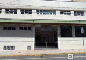Foto 1 de Apartamento com 1 Quarto à venda, 48m² em Alto, Piracicaba