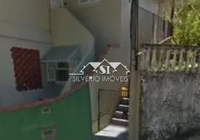 Foto 1 de Casa com 3 Quartos à venda, 110m² em Castelanea, Petrópolis