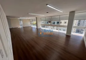 Foto 1 de Sala Comercial para venda ou aluguel, 321m² em Consolação, São Paulo