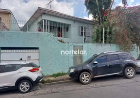 Foto 1 de Casa com 3 Quartos à venda, 170m² em Jardim Libano, São Paulo